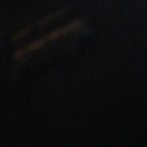 Meet your Posher, Sabrina